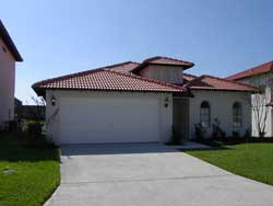 211 High Grove - Gated